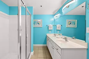 112 Seascape Blvd, Miramar Beach, FL 32550 - Photo 28