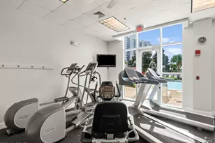 112 Seascape Blvd, Miramar Beach, FL 32550 - Photo 42