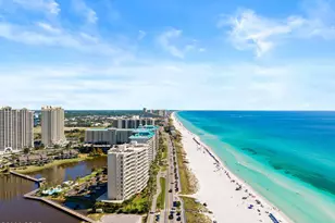 112 Seascape Blvd, Miramar Beach, FL 32550 - Photo 48