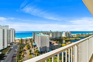 112 Seascape Blvd, Miramar Beach, FL 32550 - Photo 8