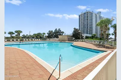 112 Seascape Boulevard #1507, Miramar Beach, FL 32550 - Photo 40