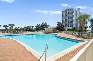 112 Seascape Blvd, Miramar Beach, FL 32550 - Photo 40