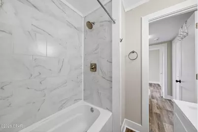 1114 Mc Kenzie Avenue #A, Panama City, FL 32401 - Photo 18