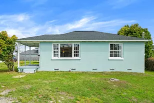 1114 McKenzie Ave, Panama City, FL 32401 - Photo 1