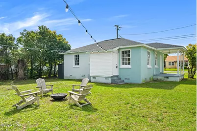 1114 Mc Kenzie Avenue #A, Panama City, FL 32401 - Photo 20