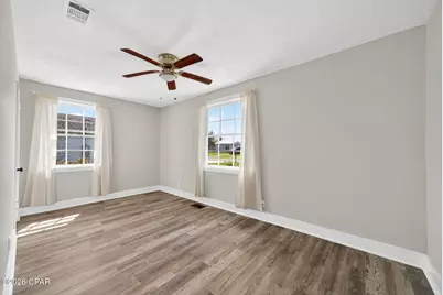 1114 Mc Kenzie Avenue #A, Panama City, FL 32401 - Photo 12