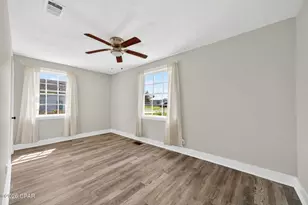 1114 McKenzie Ave, Panama City, FL 32401 - Photo 12