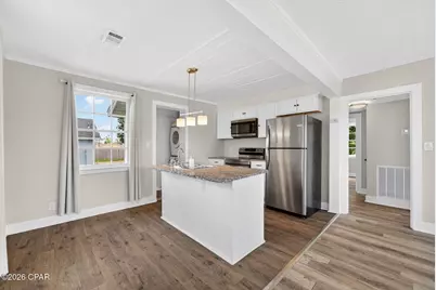 1114 Mc Kenzie Avenue #A, Panama City, FL 32401 - Photo 8