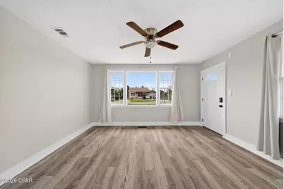 1114 Mc Kenzie Avenue #A, Panama City, FL 32401 - Photo 6