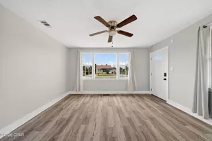 1114 McKenzie Ave, Panama City, FL 32401 - Photo 6