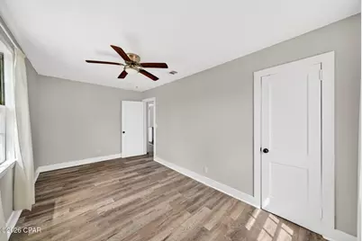 1114 Mc Kenzie Avenue #A, Panama City, FL 32401 - Photo 14