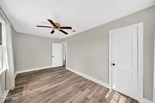 1114 McKenzie Ave, Panama City, FL 32401 - Photo 14