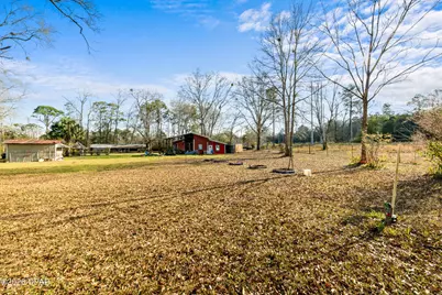 3957 Highway 2, Graceville, FL 32440 - Photo 8