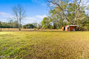 3957 Hwy 2, Graceville, FL 32440 - Photo 6