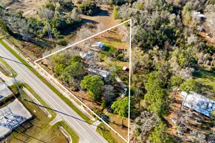 3957 Hwy 2, Graceville, FL 32440 - Photo 20