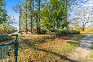 3957 Hwy 2, Graceville, FL 32440 - Photo 4