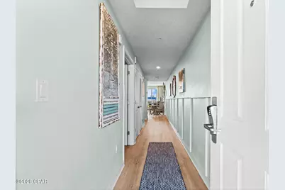 1515 SE Miracle Strip Parkway #609, Fort Walton Beach, FL 32548 - Photo 22