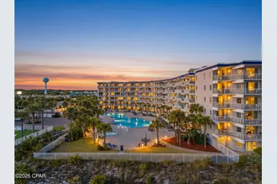 1515 SE Miracle Strip Parkway #609, Fort Walton Beach, FL 32548 - Photo 6