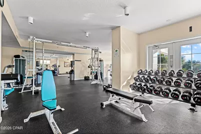 1515 SE Miracle Strip Parkway #609, Fort Walton Beach, FL 32548 - Photo 28