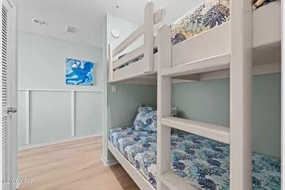 1515 SE Miracle Strip Parkway #609, Fort Walton Beach, FL 32548 - Photo 14