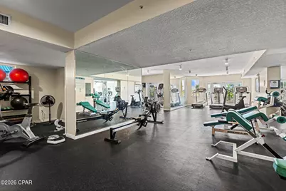 1515 SE Miracle Strip Parkway #609, Fort Walton Beach, FL 32548 - Photo 26