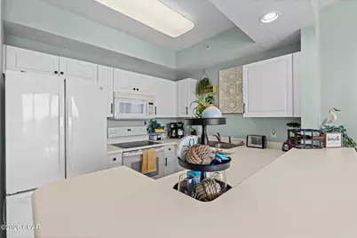 1515 SE Miracle Strip Parkway #609, Fort Walton Beach, FL 32548 - Photo 18