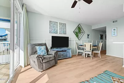 1515 SE Miracle Strip Parkway #609, Fort Walton Beach, FL 32548 - Photo 20