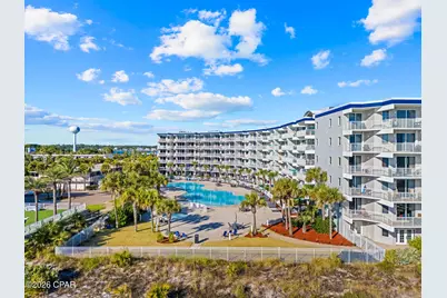 1515 SE Miracle Strip Parkway #609, Fort Walton Beach, FL 32548 - Photo 32