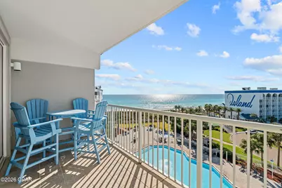 1515 SE Miracle Strip Parkway #609, Fort Walton Beach, FL 32548 - Photo 1