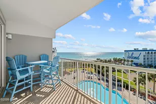 1515 SE Miracle Strip Pkwy, Fort Walton Beach, FL 32548 - Photo 1