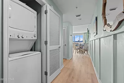 1515 SE Miracle Strip Parkway #609, Fort Walton Beach, FL 32548 - Photo 10