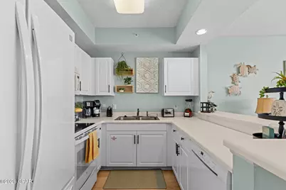 1515 SE Miracle Strip Parkway #609, Fort Walton Beach, FL 32548 - Photo 16