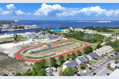 129 Gwyn Drive #A,B,C,D, Panama City, FL 32408 - Photo 10