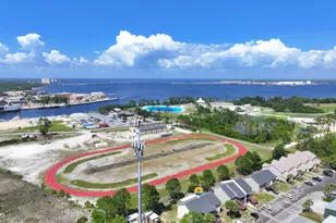 129 Gwyn Dr, Panama City, FL 32408 - Photo 10