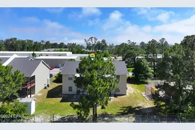 129 Gwyn Drive #A,B,C,D, Panama City, FL 32408 - Photo 6