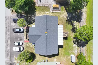 129 Gwyn Drive #A,B,C,D, Panama City, FL 32408 - Photo 4