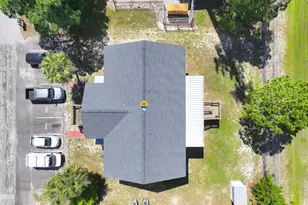 129 Gwyn Dr, Panama City, FL 32408 - Photo 4