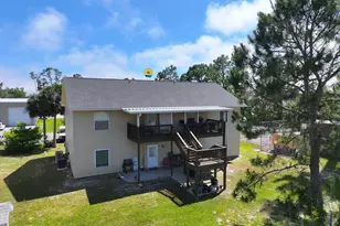 129 Gwyn Dr, Panama City, FL 32408 - Photo 2