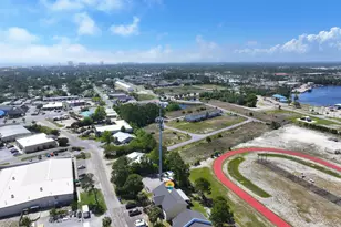 129 Gwyn Dr, Panama City, FL 32408 - Photo 12