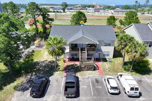 129 Gwyn Dr, Panama City, FL 32408 - Photo 1