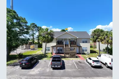 129 Gwyn Drive #A,B,C,D, Panama City, FL 32408 - Photo 14