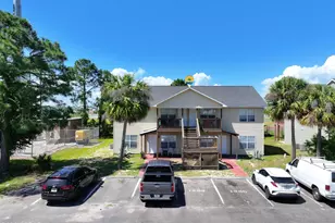 129 Gwyn Dr, Panama City, FL 32408 - Photo 14