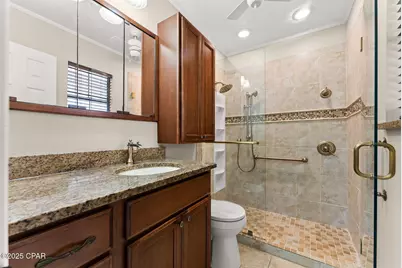 811 S Highline Drive, Panama City, FL 32404 - Photo 24