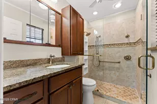 811 S Highline Dr, Panama City, FL 32404 - Photo 24