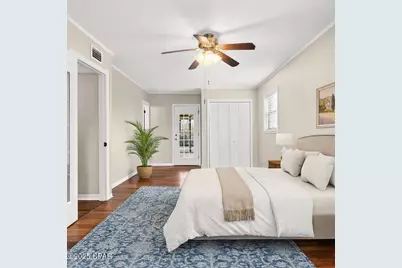 811 S Highline Drive, Panama City, FL 32404 - Photo 8