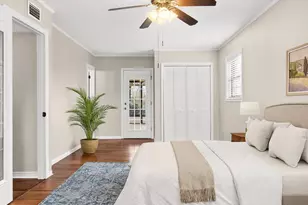 811 S Highline Dr, Panama City, FL 32404 - Photo 8