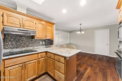 811 S Highline Drive, Panama City, FL 32404 - Photo 26