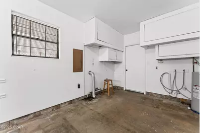 811 S Highline Drive, Panama City, FL 32404 - Photo 38