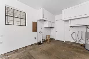 811 S Highline Dr, Panama City, FL 32404 - Photo 38