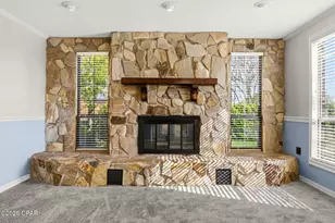 811 S Highline Dr, Panama City, FL 32404 - Photo 22